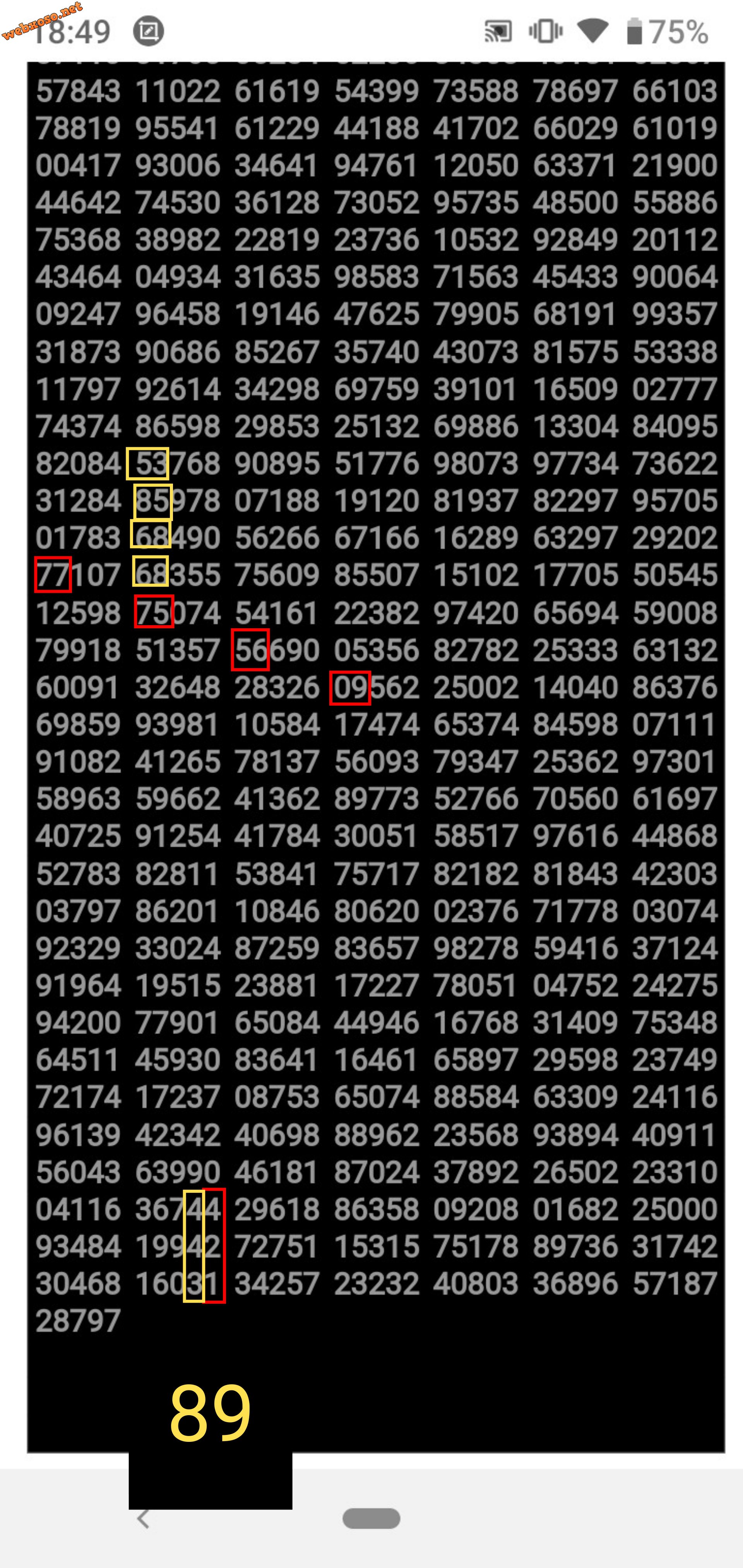 Screenshot_20191202_185317.jpg