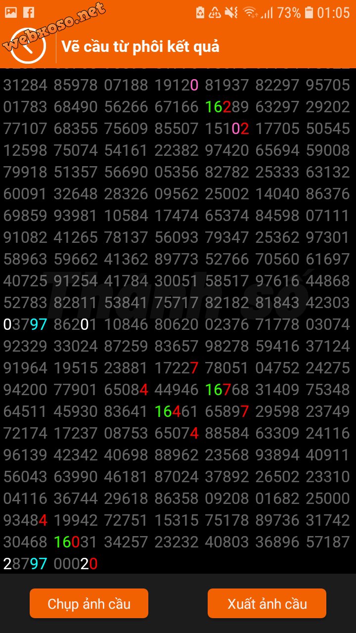 Screenshot_20191203-010543_Thnh s.jpg