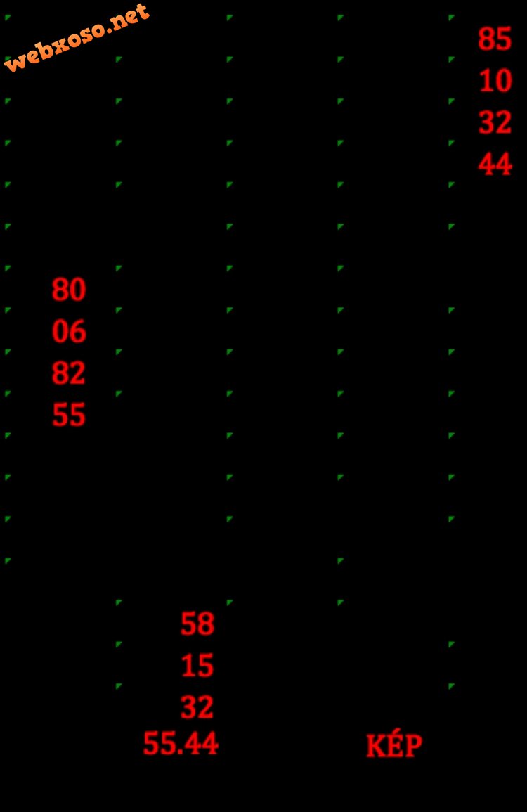 Screenshot_20191205-071917.jpg