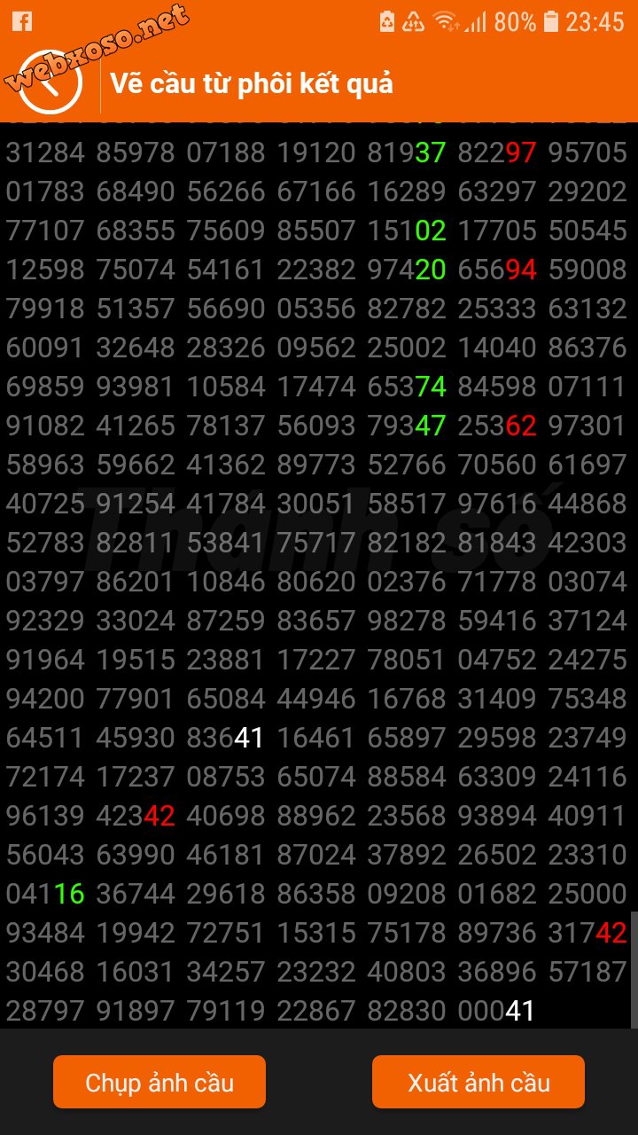 Screenshot_20191206-234536_Thnh s.jpg