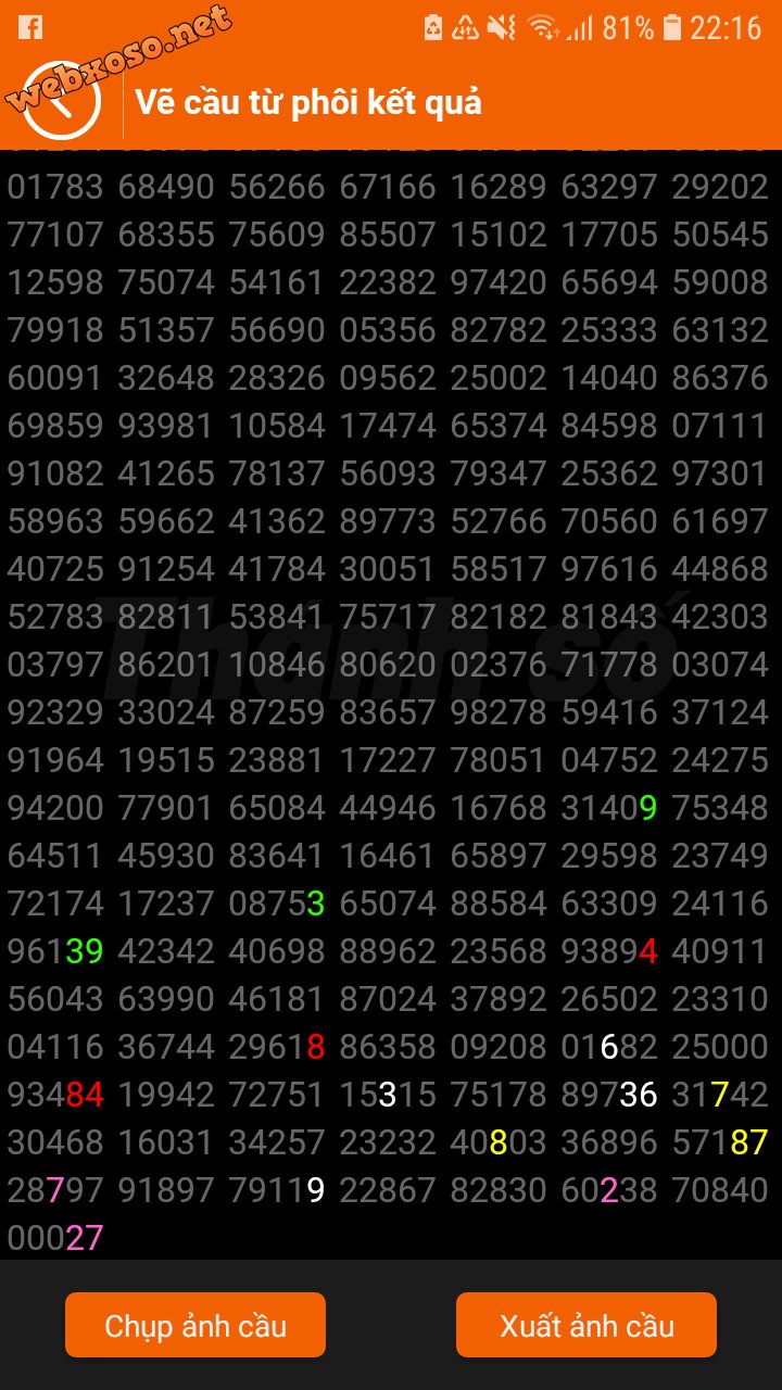Screenshot_20191208-221616_Thnh s.jpg