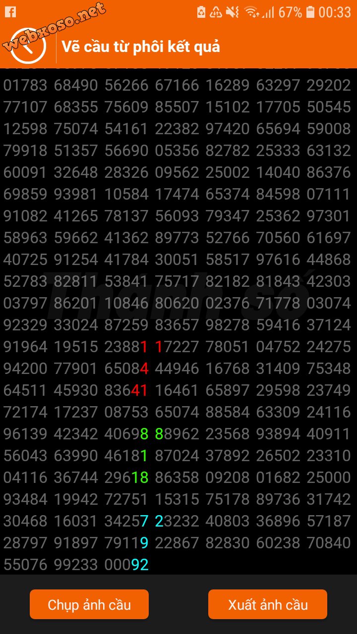 Screenshot_20191211-003325_Thnh s.jpg