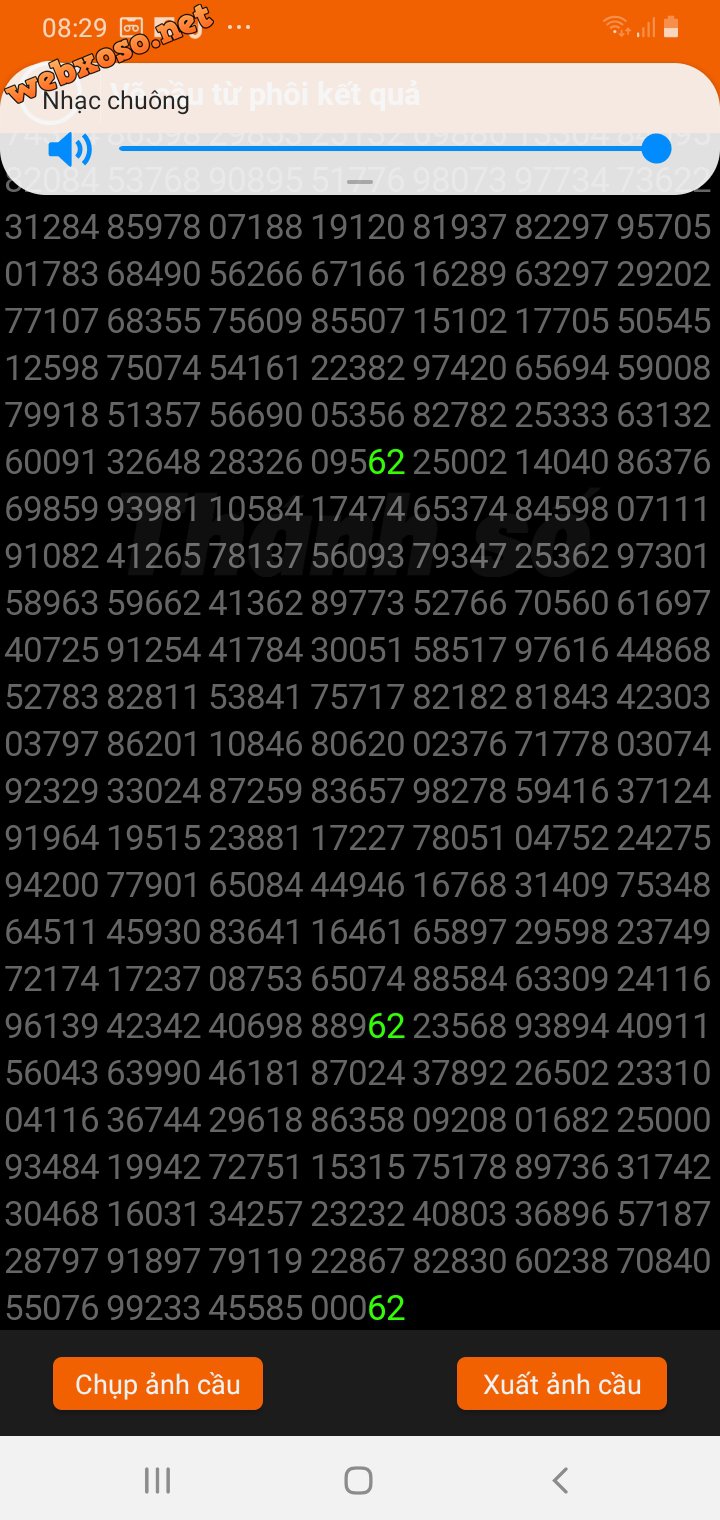 Screenshot_20191212-082944_Thnh s.jpg
