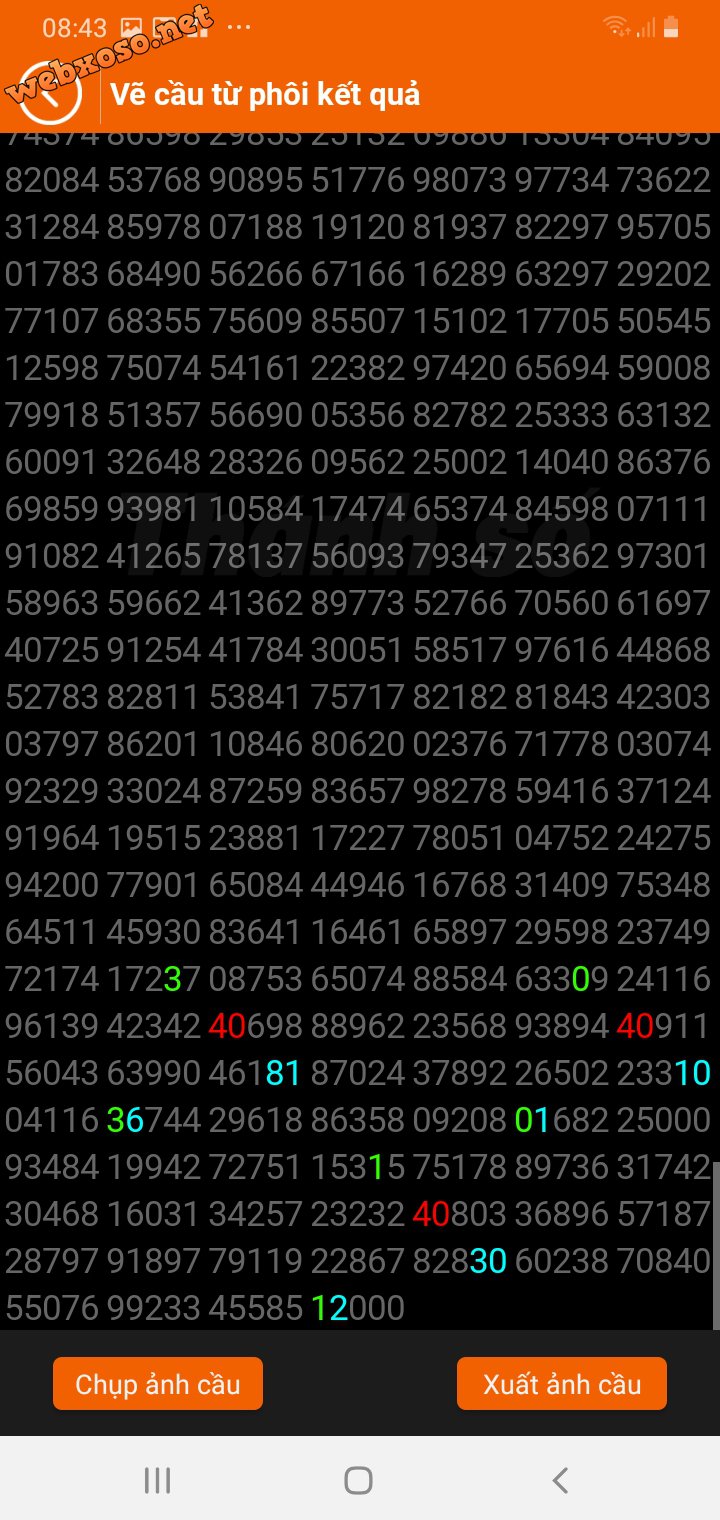 Screenshot_20191212-084343_Thnh s.jpg