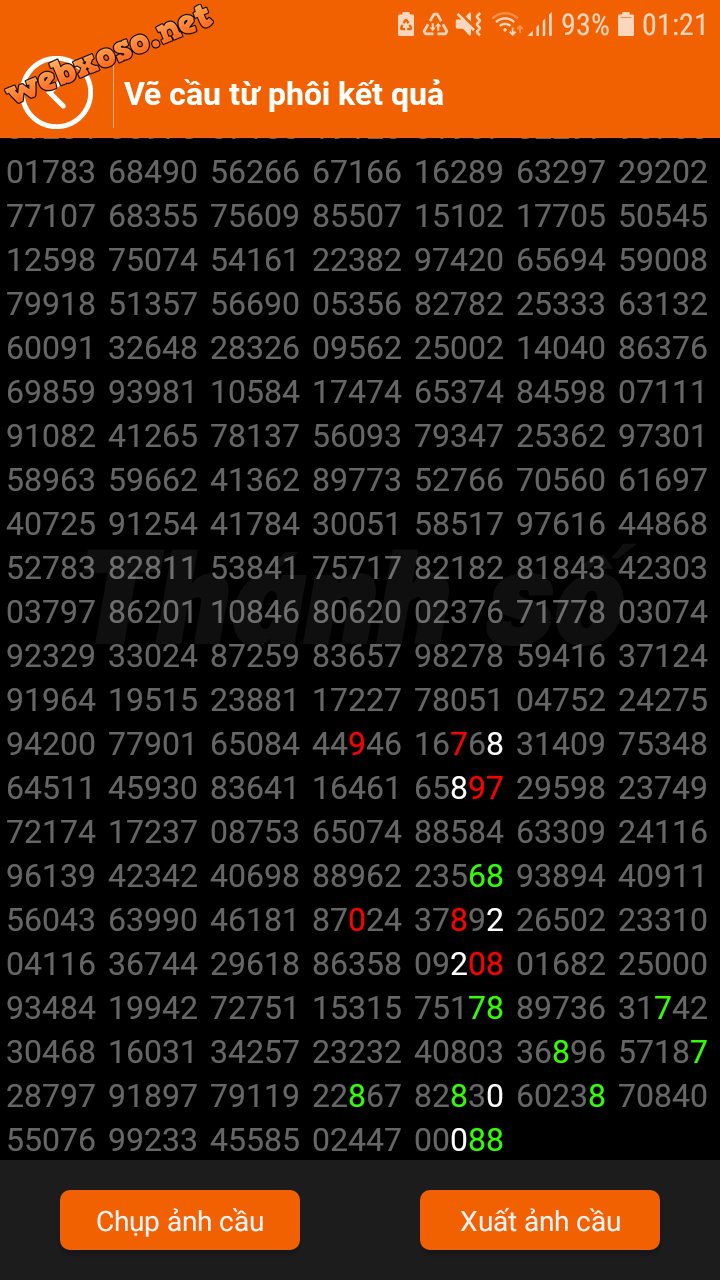 Screenshot_20191213-012137_Thnh s.jpg