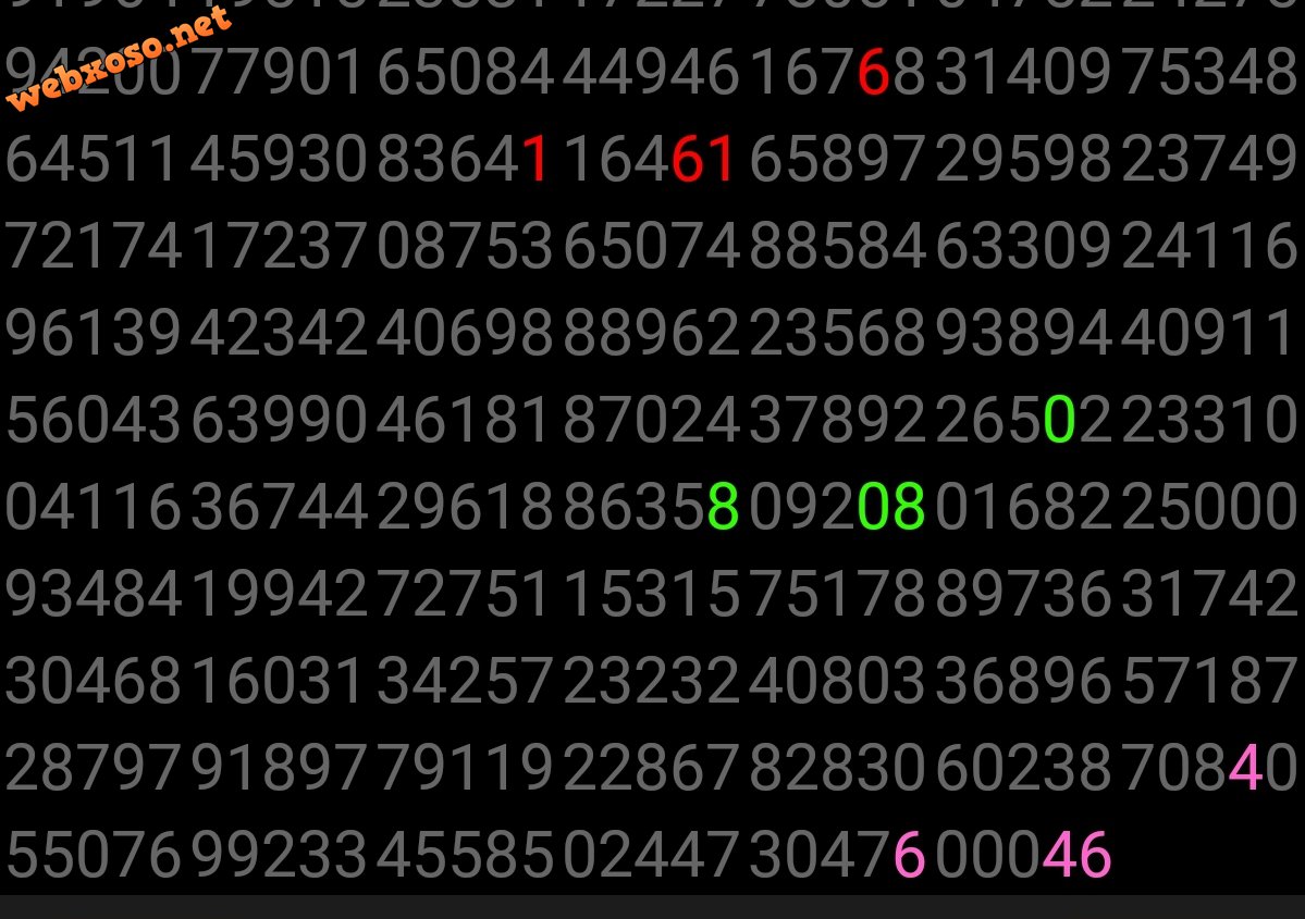 Screenshot_20191214-084721_Thnh s.jpg