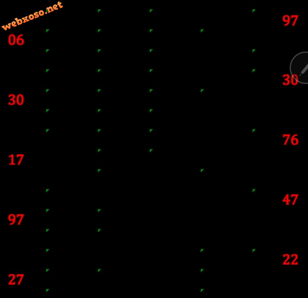 Screenshot_20191215-170013.jpg