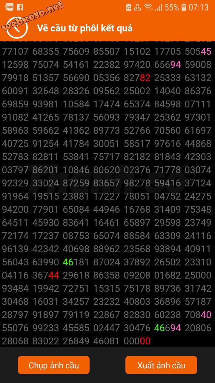 Screenshot_20191220-071306_Thnh s.jpg