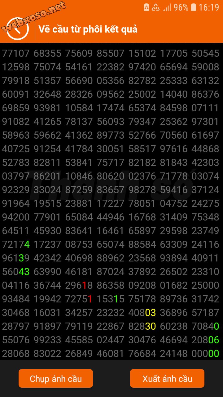 Screenshot_20191222-161934_Thnh s.jpg