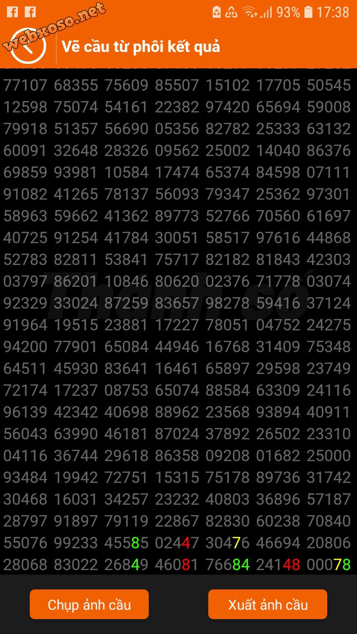 Screenshot_20191222-173859_Thnh s.jpg