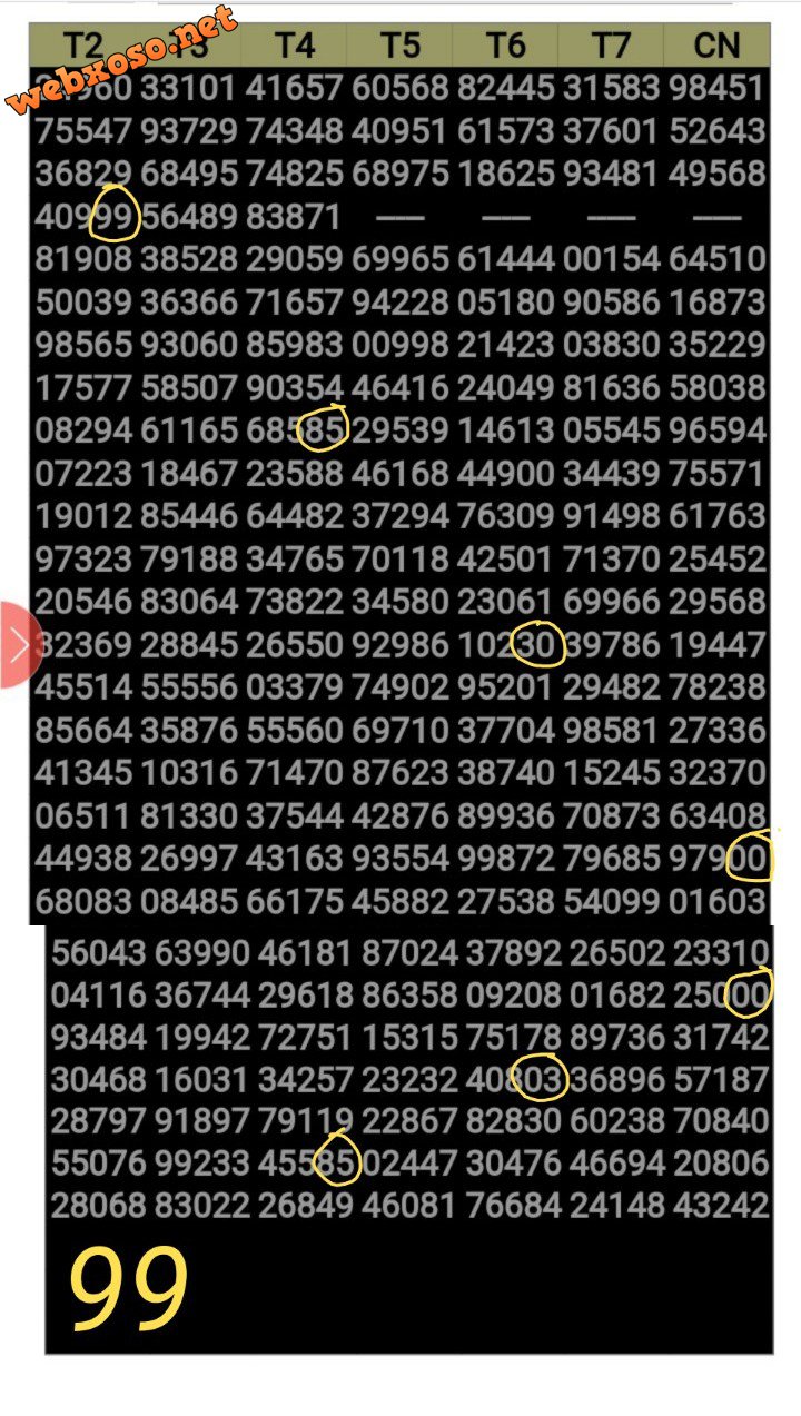 Screenshot_20191222_184958.jpg