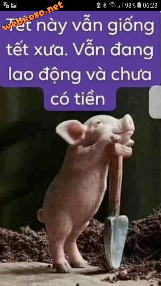 Screenshot_20191223-062818.jpg