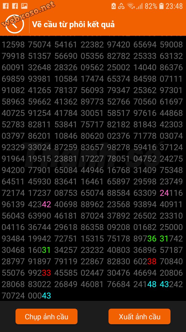 Screenshot_20191223-234821_Thnh s.jpg