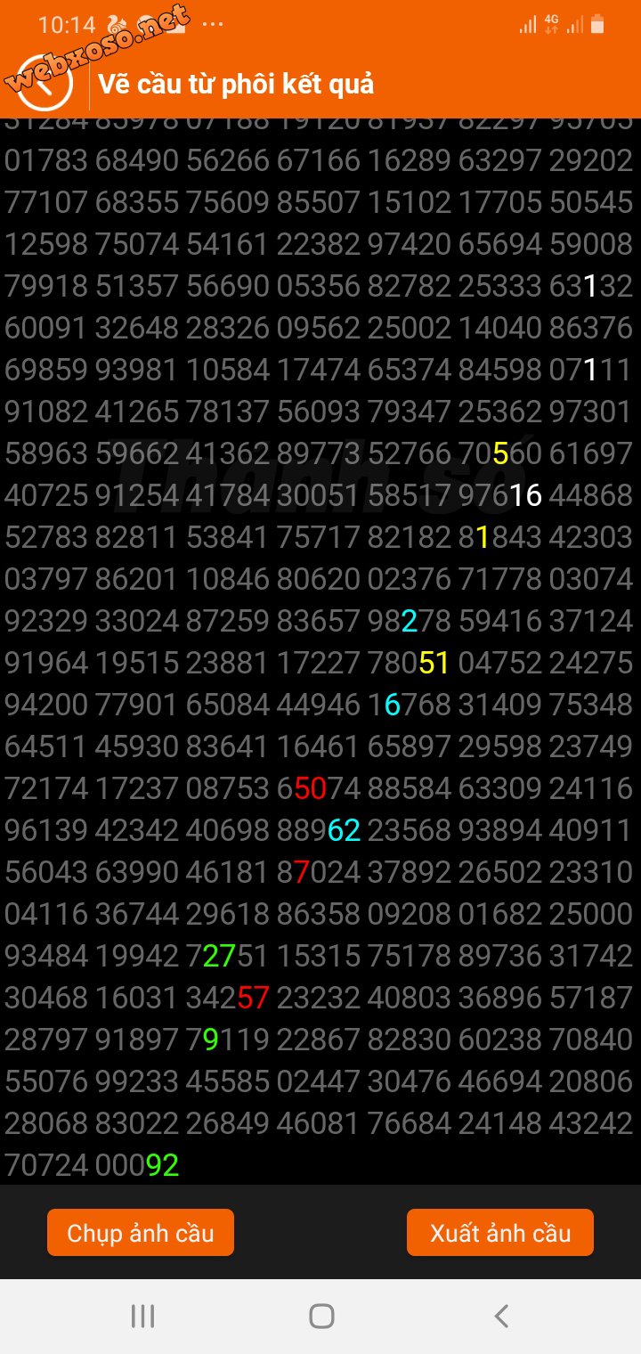 Screenshot_20191224-101414_Thnh s.jpg