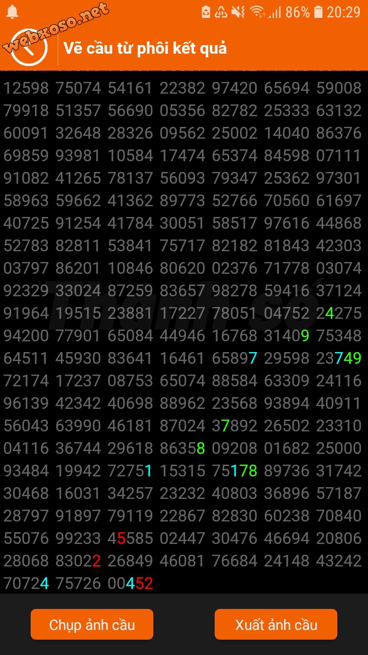 Screenshot_20191224-202945_Thnh s.jpg