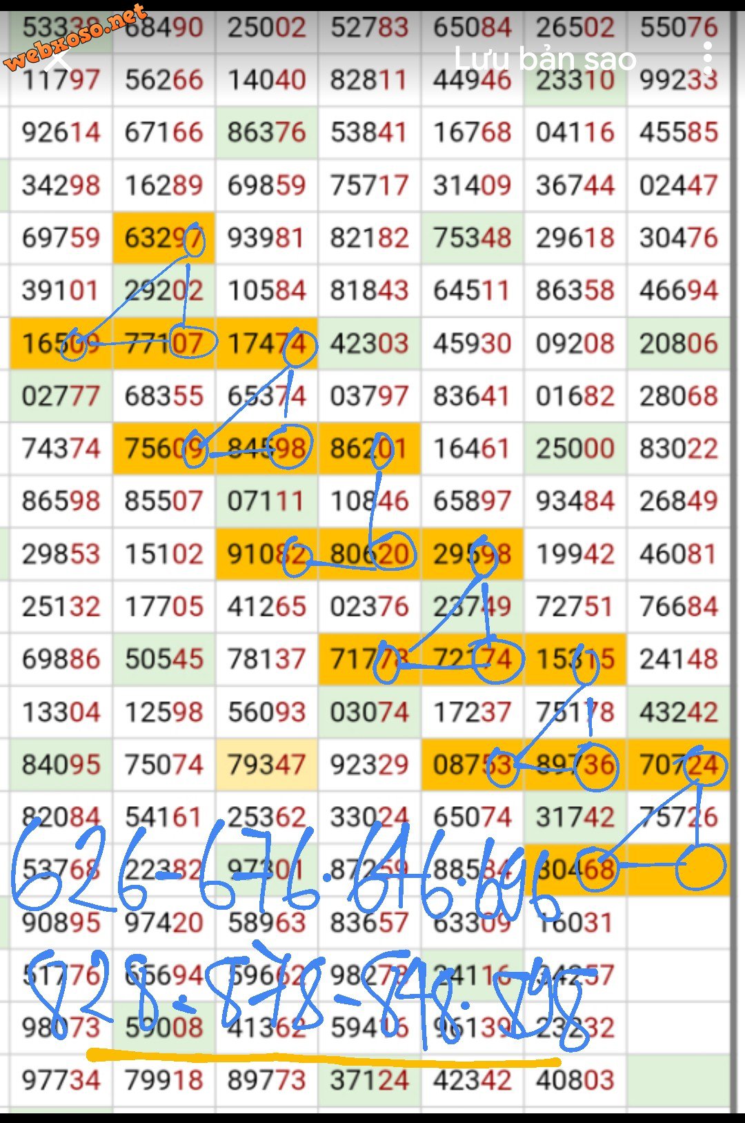 Screenshot_20191225-115842.jpg