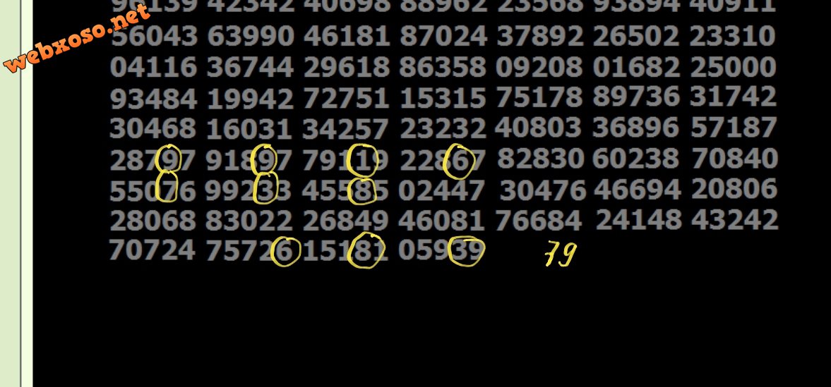 Screenshot_20191226-202319_Chrome.jpg