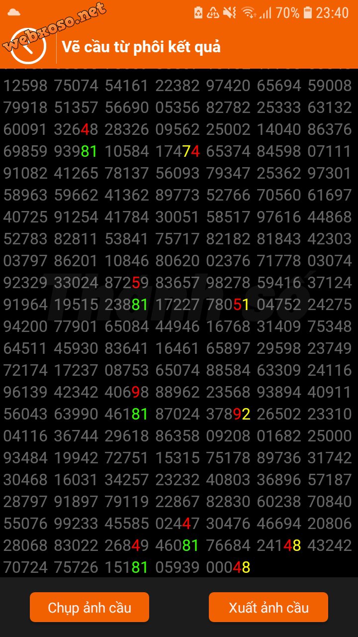 Screenshot_20191226-234034_Thnh s.jpg