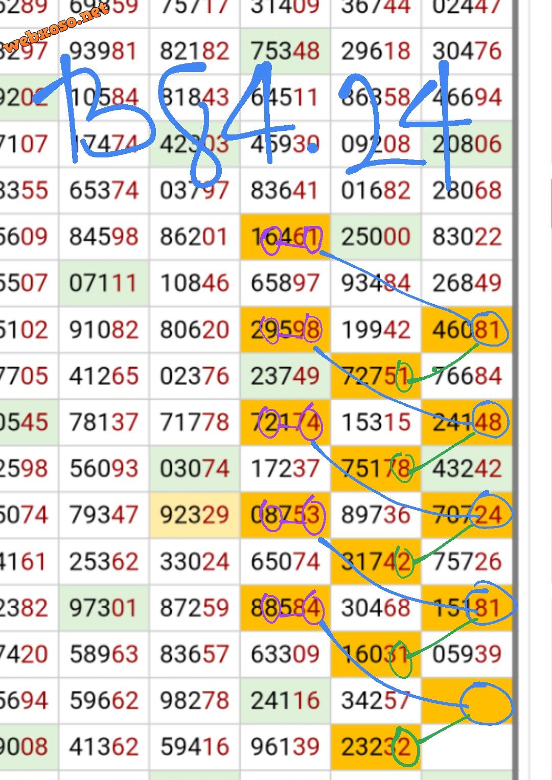 Screenshot_20191227-103301.jpg