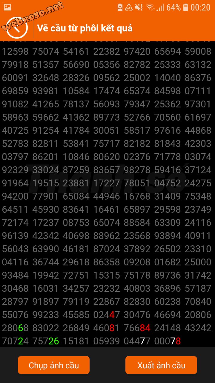 Screenshot_20191228-002045_Thnh s.jpg