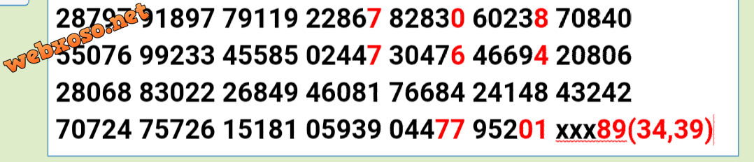 Screenshot_20191228-205302.png