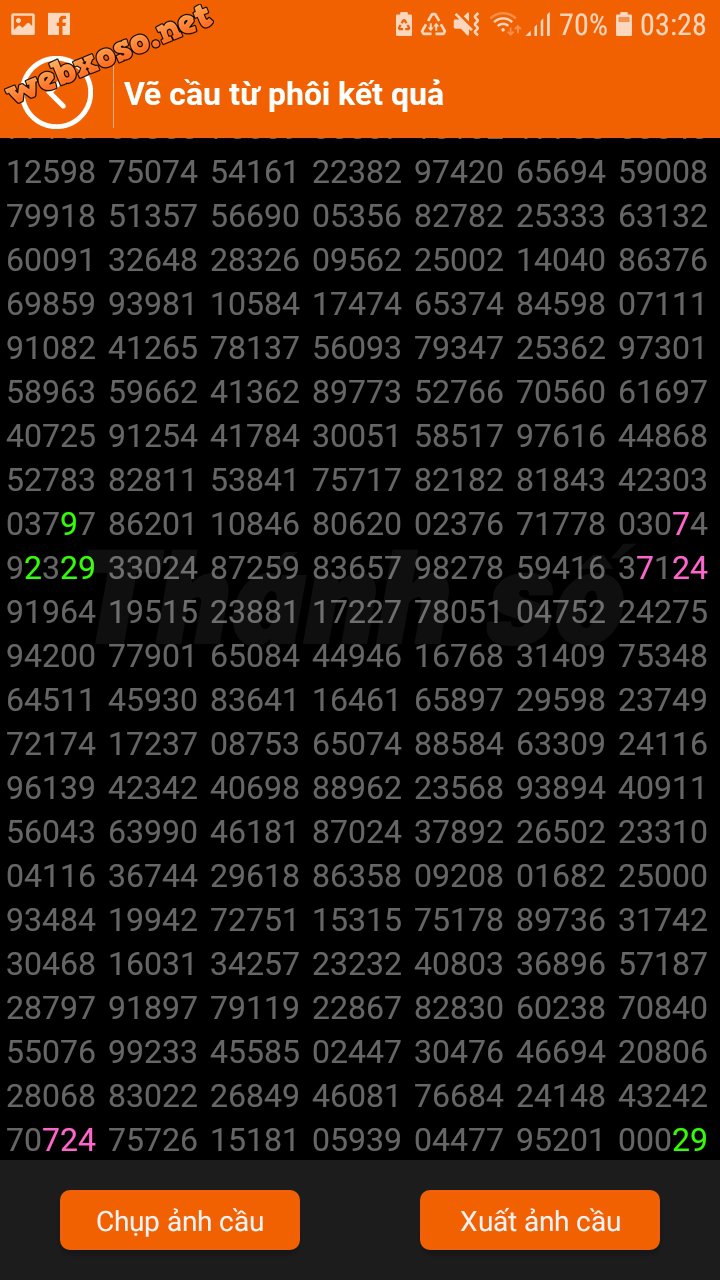 Screenshot_20191229-032802_Thnh s.jpg
