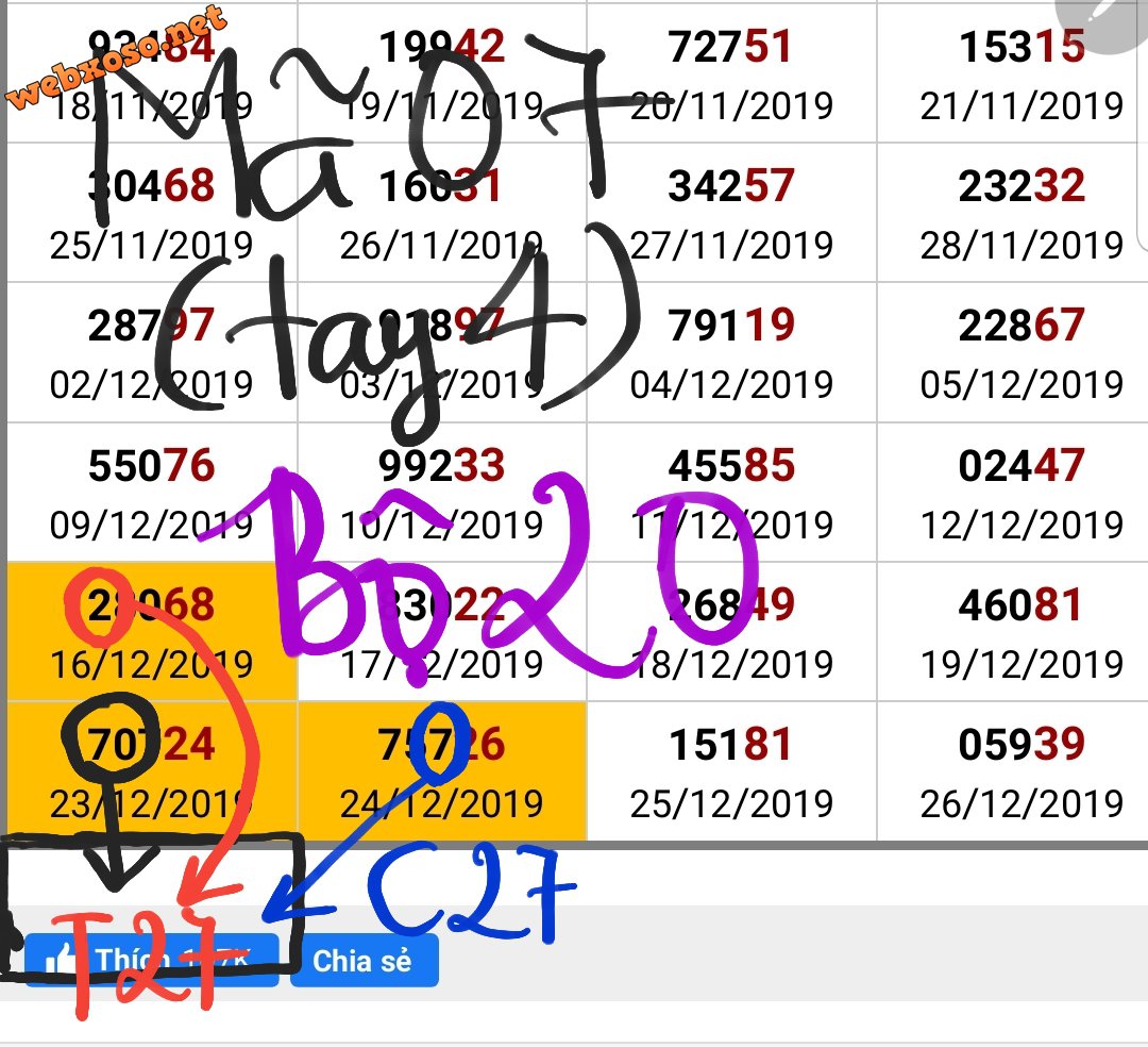 Screenshot_20191229-232732_Firefox.jpg