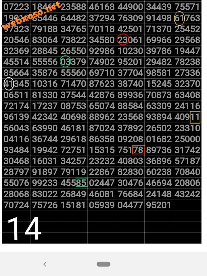 Screenshot_20191229_184229.jpg