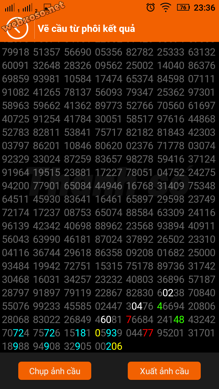 Screenshot_2020-01-01-23-37-00.png
