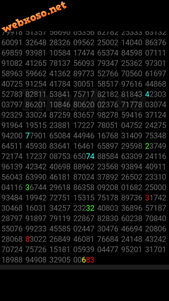 Screenshot_2020-01-02-13-06-34-62.png