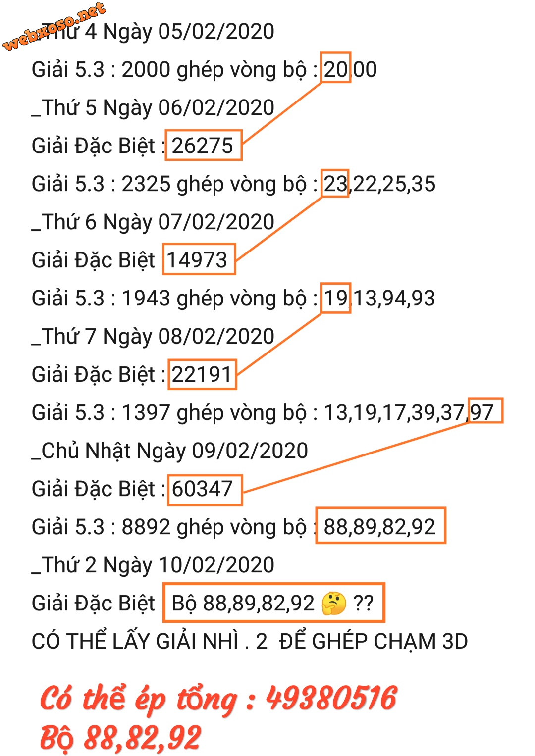 Screenshot_2020-02-09-23-32-19-730_com.miui.notes.png