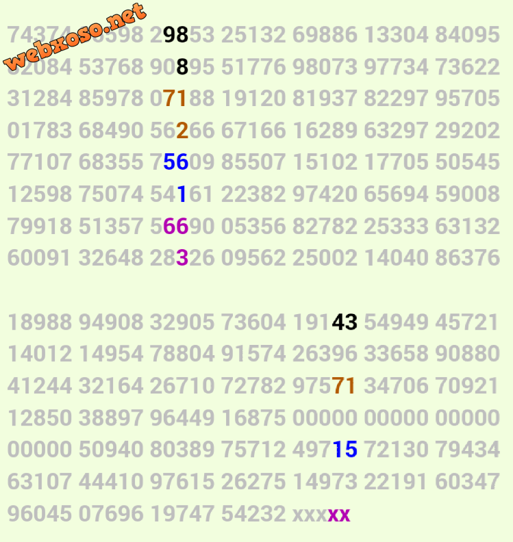 Screenshot_2020-02-14-09-24-46-1-1.png