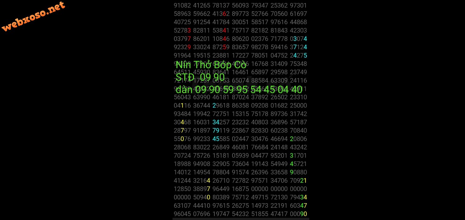 Screenshot_2020-02-16-11-55-03-249_com.miui.gallery.jpg