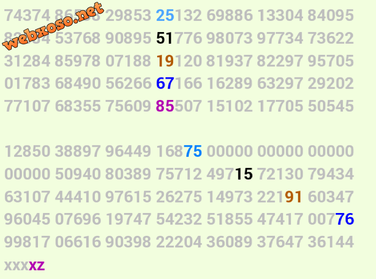 Screenshot_2020-02-24-12-21-52-1-1.png