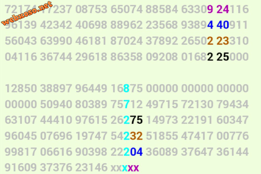 Screenshot_2020-02-27-16-36-06-1.png