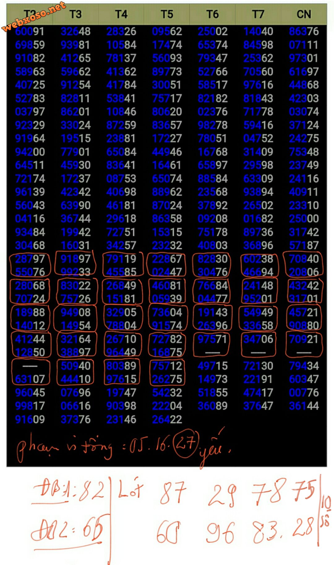 Screenshot_2020-02-27-21-34-24-1-2.jpg
