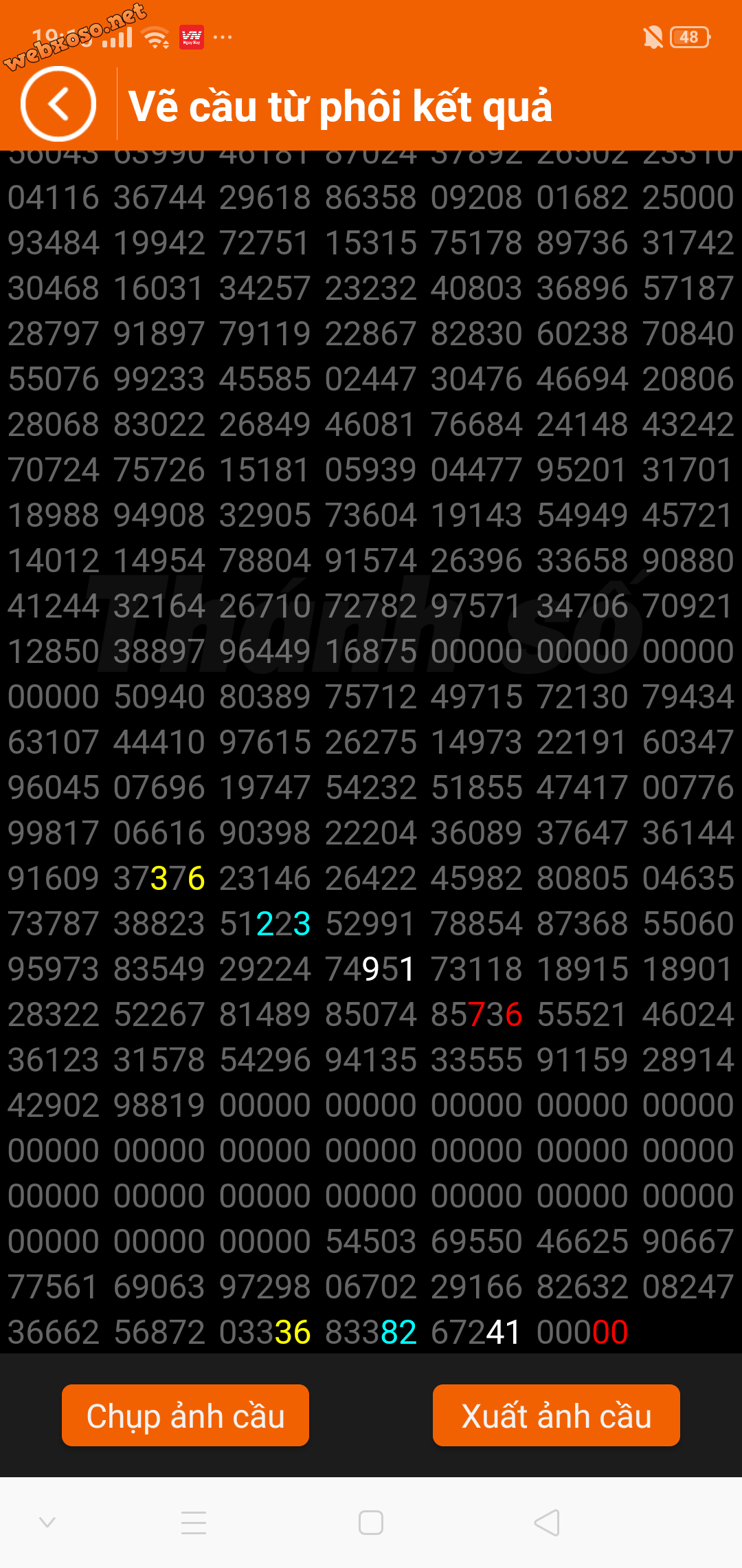 Screenshot_2020-05-08-19-15-49-55_5d4f4f9a70b05028cbcaea7d334ca937.png