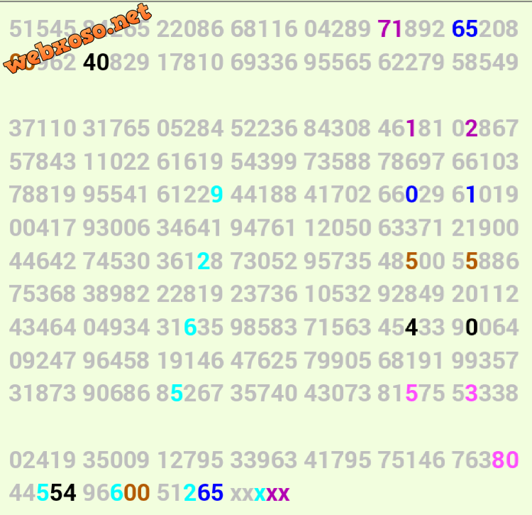 Screenshot_2020-05-20-22-24-07-1-1.png