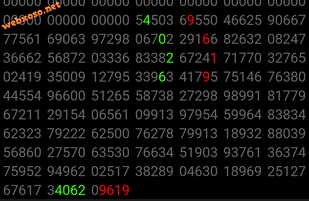 Screenshot_2020-06-24-12-51-37-03.png