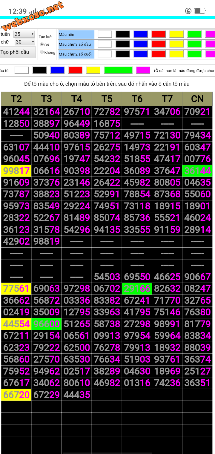 Screenshot_2020-07-02-12-39-01-64.png