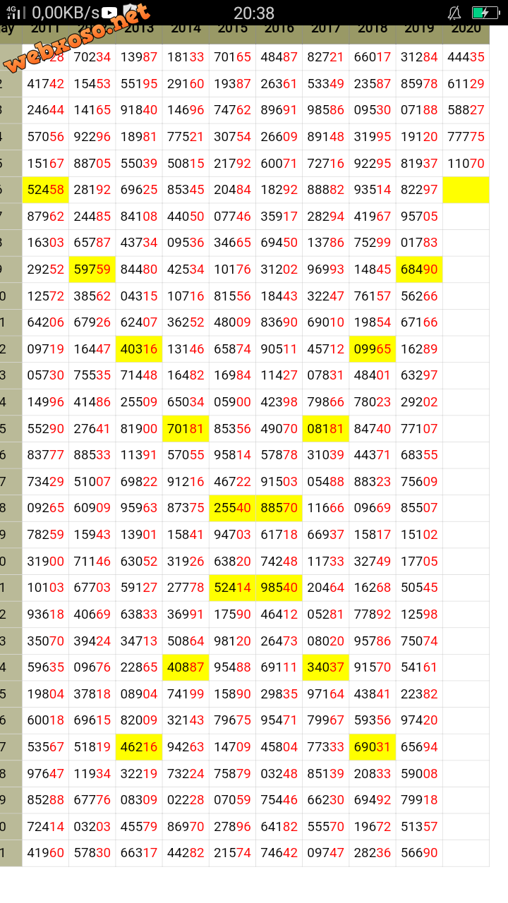 Screenshot_2020-07-05-20-38-22-15.png