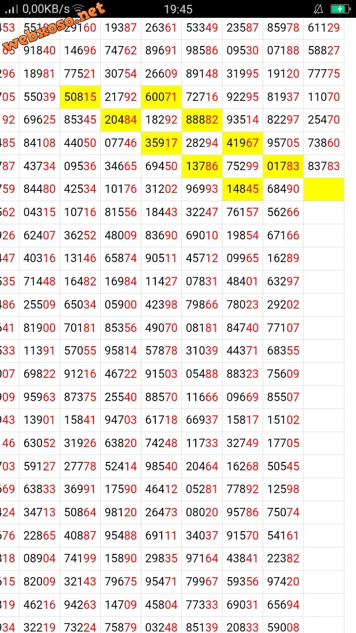 Screenshot_2020-07-08-19-45-41-50.png
