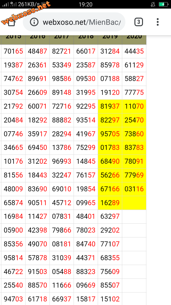 Screenshot_2020-07-11-19-20-15-35.png