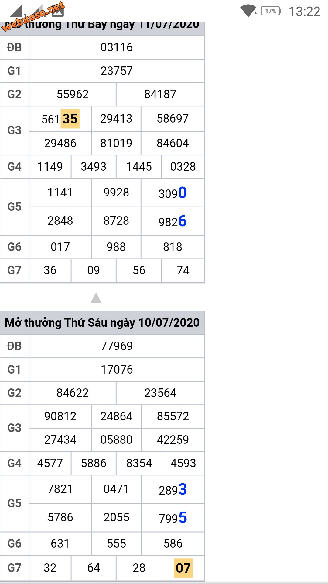 Screenshot_2020-07-12-13-22-37-334.jpeg