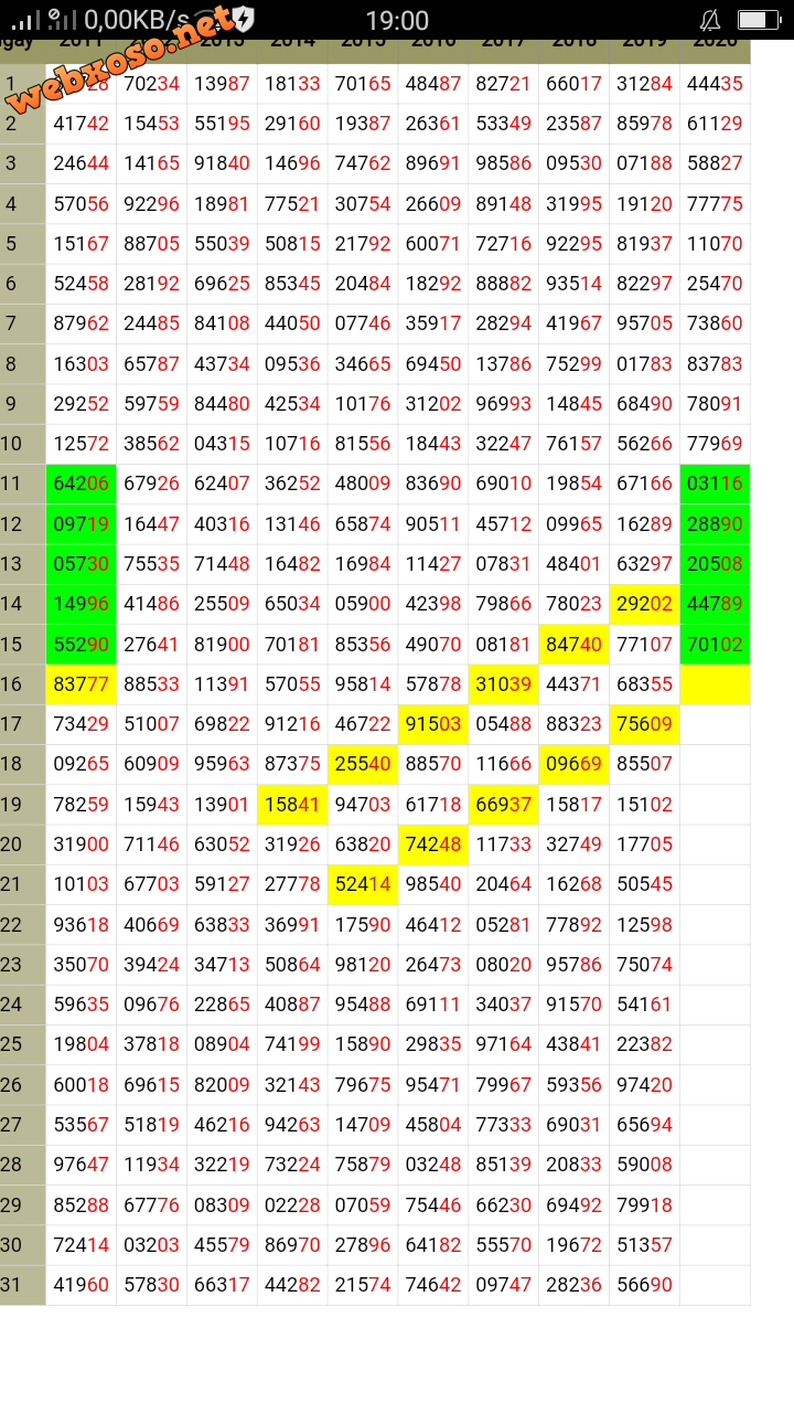 Screenshot_2020-07-15-19-00-40-91.png