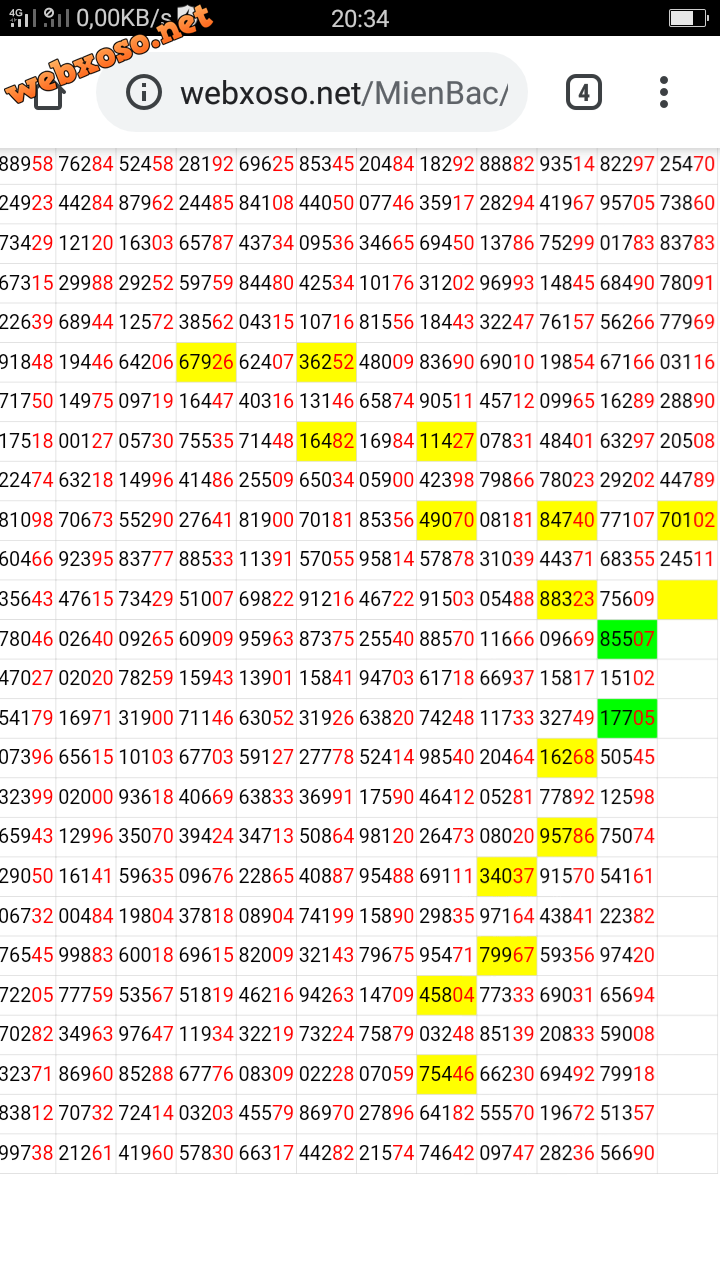Screenshot_2020-07-16-20-34-57-64.png
