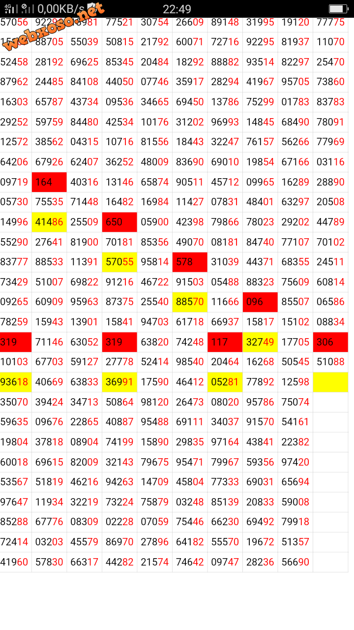 Screenshot_2020-07-21-22-49-15-67.png