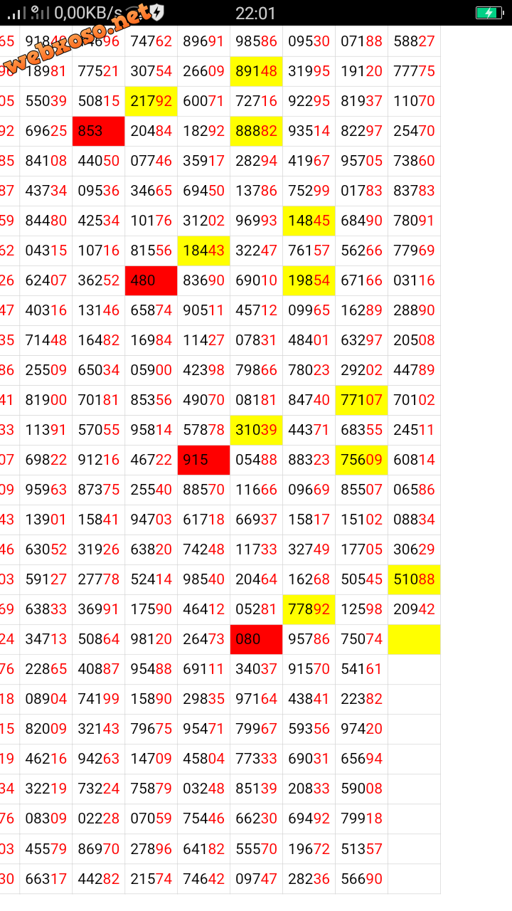 Screenshot_2020-07-22-22-01-55-49.png
