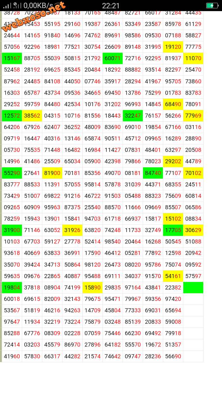 Screenshot_2020-07-24-22-21-52-68.png