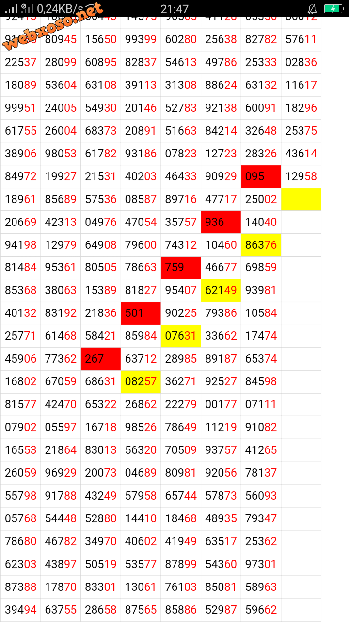 Screenshot_2020-08-08-21-47-23-38.png